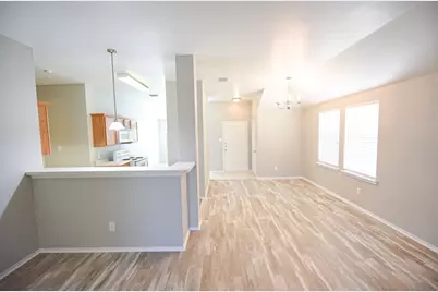 421 Stanley Falls Drive, Anna, TX 75409 - Photo 4
