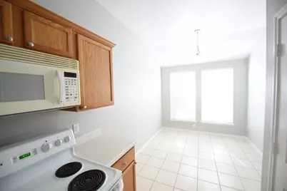 421 Stanley Falls Drive, Anna, TX 75409 - Photo 8