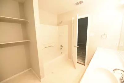 421 Stanley Falls Drive, Anna, TX 75409 - Photo 14