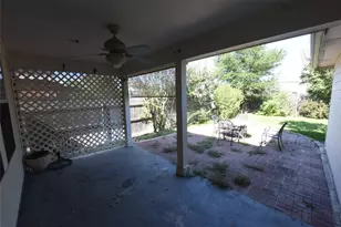 421 Stanley Falls Dr, Anna, TX 75409 - Photo 20