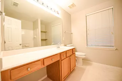 421 Stanley Falls Drive, Anna, TX 75409 - Photo 12