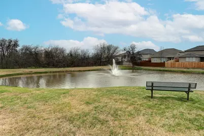421 Stanley Falls Drive, Anna, TX 75409 - Photo 20