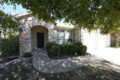 421 Stanley Falls Drive, Anna, TX 75409 - Photo 2