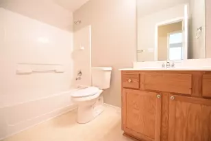 421 Stanley Falls Dr, Anna, TX 75409 - Photo 18