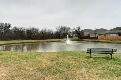 421 Stanley Falls Drive, Anna, TX 75409 - Photo 28