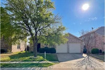 421 Stanley Falls Drive, Anna, TX 75409 - Photo 2