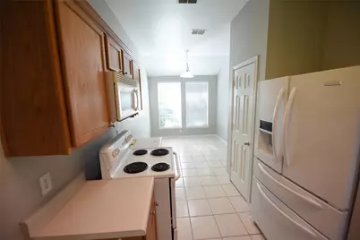 421 Stanley Falls Drive, Anna, TX 75409 - Photo 8