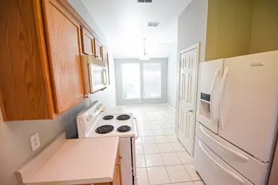 421 Stanley Falls Drive, Anna, TX 75409 - Photo 6