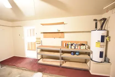 421 Stanley Falls Drive, Anna, TX 75409 - Photo 24