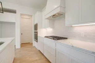 6926 Trail Rock Dr, Benbrook, TX 76126 - Photo 14