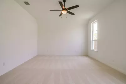 6926 Trail Rock Drive, Benbrook, TX 76126 - Photo 20