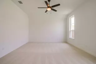 6926 Trail Rock Dr, Benbrook, TX 76126 - Photo 20