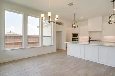 6926 Trail Rock Drive, Benbrook, TX 76126 - Photo 10
