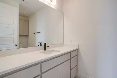 6926 Trail Rock Drive, Benbrook, TX 76126 - Photo 28