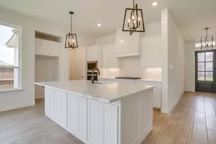 6926 Trail Rock Dr, Benbrook, TX 76126 - Photo 18