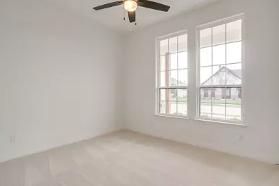 6926 Trail Rock Drive, Benbrook, TX 76126 - Photo 26