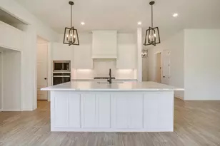 6926 Trail Rock Dr, Benbrook, TX 76126 - Photo 12
