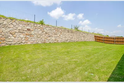 6926 Trail Rock Drive, Benbrook, TX 76126 - Photo 38