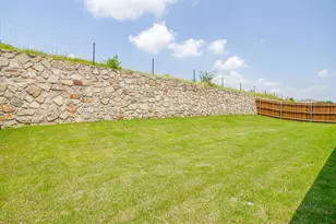 6926 Trail Rock Dr, Benbrook, TX 76126 - Photo 38