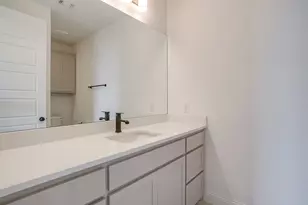 6926 Trail Rock Dr, Benbrook, TX 76126 - Photo 30