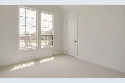 6926 Trail Rock Drive, Benbrook, TX 76126 - Photo 30