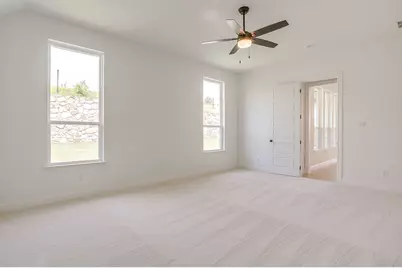 6926 Trail Rock Drive, Benbrook, TX 76126 - Photo 22