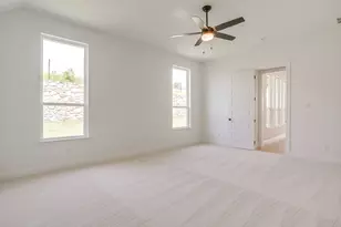 6926 Trail Rock Dr, Benbrook, TX 76126 - Photo 22