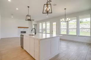 6926 Trail Rock Dr, Benbrook, TX 76126 - Photo 16