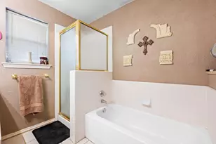 1510 Berry Patch Ln, Granbury, TX 76048 - Photo 24