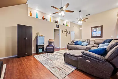 1510 Berry Patch Lane, Granbury, TX 76048 - Photo 12