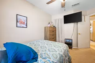 1510 Berry Patch Ln, Granbury, TX 76048 - Photo 26