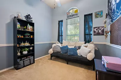 1510 Berry Patch Lane, Granbury, TX 76048 - Photo 28