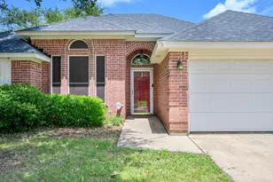 1510 Berry Patch Ln, Granbury, TX 76048 - Photo 6