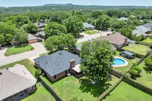 1510 Berry Patch Ln, Granbury, TX 76048 - Photo 36
