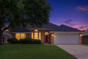 1510 Berry Patch Ln, Granbury, TX 76048 - Photo 2
