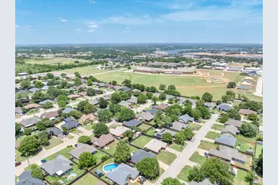 1510 Berry Patch Lane, Granbury, TX 76048 - Photo 38