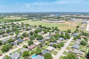 1510 Berry Patch Ln, Granbury, TX 76048 - Photo 38