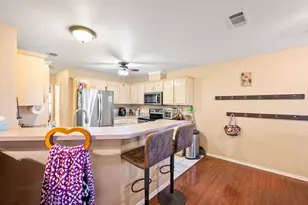 1510 Berry Patch Ln, Granbury, TX 76048 - Photo 14
