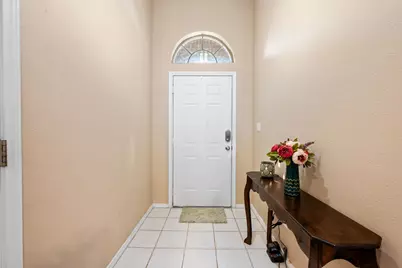 1510 Berry Patch Lane, Granbury, TX 76048 - Photo 8