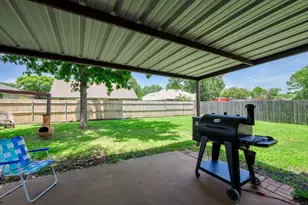 1510 Berry Patch Ln, Granbury, TX 76048 - Photo 30