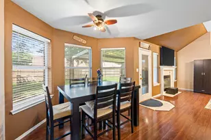1510 Berry Patch Ln, Granbury, TX 76048 - Photo 18