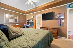 1510 Berry Patch Ln, Granbury, TX 76048 - Photo 22