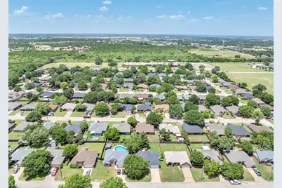 1510 Berry Patch Lane, Granbury, TX 76048 - Photo 40