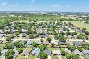 1510 Berry Patch Ln, Granbury, TX 76048 - Photo 40