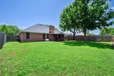 1510 Berry Patch Lane, Granbury, TX 76048 - Photo 32