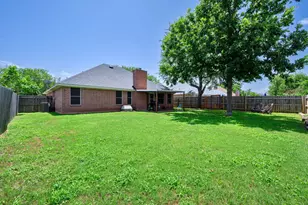 1510 Berry Patch Ln, Granbury, TX 76048 - Photo 32