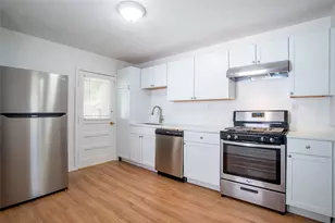 3323 W Clarendon Dr, Dallas, TX 75211 - Photo 6