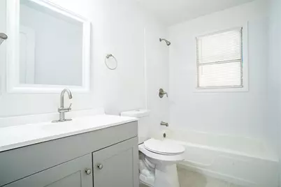 3323 W Clarendon Drive, Dallas, TX 75211 - Photo 20