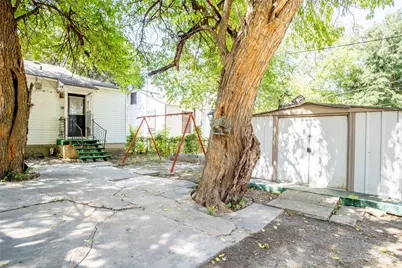 3323 W Clarendon Drive, Dallas, TX 75211 - Photo 24