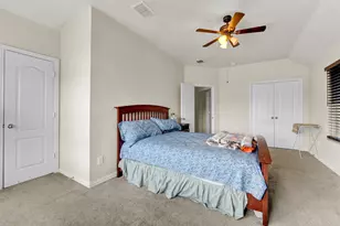 529 Abbey Ct, Coppell, TX 75019 - Photo 28